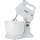 Kenwood HMP32WH - 1384082 - zdjęcie 2